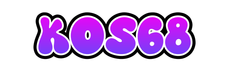 KOS68