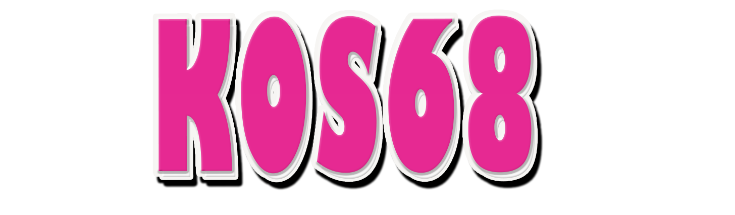 KOS68